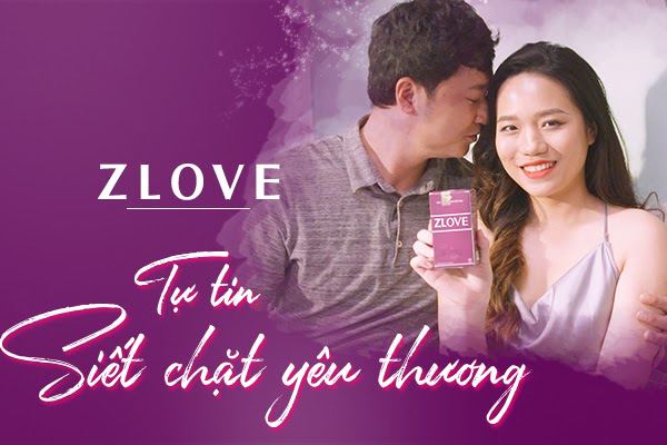 “Tình dược” - thứ ma thuật khiến người ta chìm đắm trong tình yêu có thực sự tồn tại? - 4