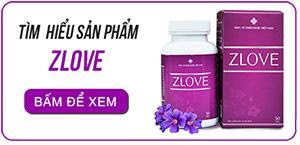 “Tình dược” - thứ ma thuật khiến người ta chìm đắm trong tình yêu có thực sự tồn tại? - 5