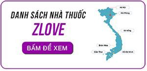“Tình dược” - thứ ma thuật khiến người ta chìm đắm trong tình yêu có thực sự tồn tại? - 6