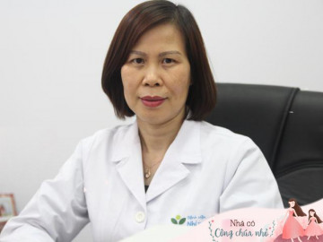 Con gái học lớp 9 kiên quyết yêu người 30 tuổi, liệu có phải bị lệch lạc về tình cảm?