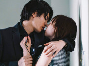 Làm vợ - Gặp vợ sau 2 tháng xa nhau, tôi mừng như bắt được vàng, tức tốc chia tay cô bồ trẻ