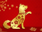 Eva tám - 3 con giáp cẩn trọng kẻo hao tiền tốn của trong tháng 3 này