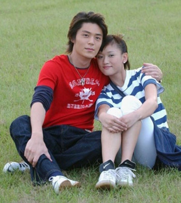 Sau nhiều năm là amp;#34;gái ếamp;#34;, cô gái bị Hoắc Kiến Hoa bỏ giờ được chiều như bà hoàng - 6