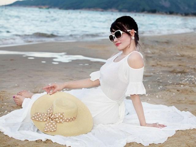 3 đại gia Việt vang bóng một thời: Người bặt vô âm tín, người từng vào tù cải tạo