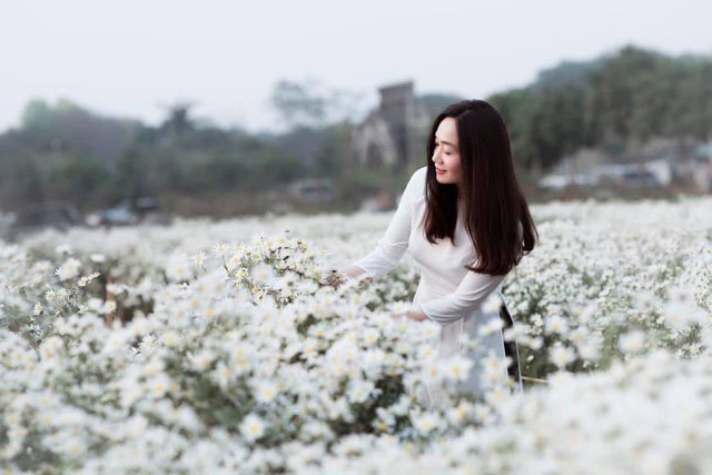 Cuộc đời thăng trầm của nữ diễn viên Của Để Dành: Trầm cảm sau sinh, hôn nhân đổ vỡ - 5