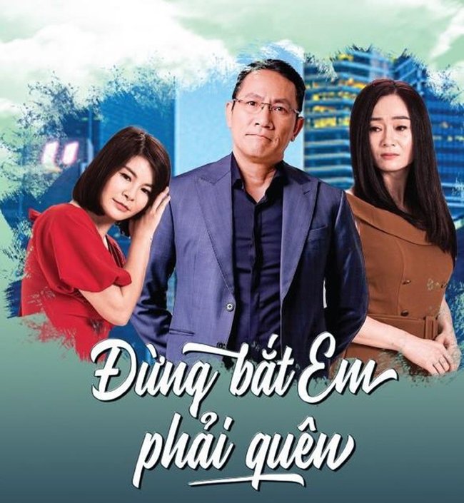 Cuộc đời thăng trầm của nữ diễn viên Của Để Dành: Trầm cảm sau sinh, hôn nhân đổ vỡ - 6