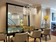 Nhà đẹp - Đặt máy giặt trong phòng bếp, tưởng tiện lợi ai ngờ sai phong thủy