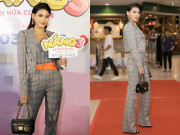 Phim - Diễn viên Ly Na Trang lo lắng khi bị dời lịch 2 phim vì dịch bệnh