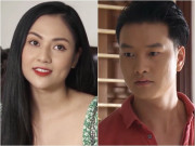 Giải trí - Cô Gái Nhà Người Ta: Đòi 300 triệu phá thai, Đào bị bố con Cường "mặc cả" còn nửa giá