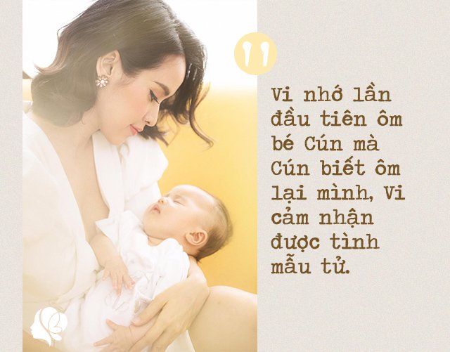 Nui con gi kiu T Vi - Vn Anh: Dy t bo v bn thn trc cng dung  ngn hnh