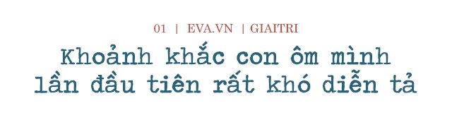 Nuôi con gái kiểu Tú Vi - Văn Anh: Dạy tự bảo vệ bản thân trước amp;#34;công dung ngôn hạnhamp;#34; - 2