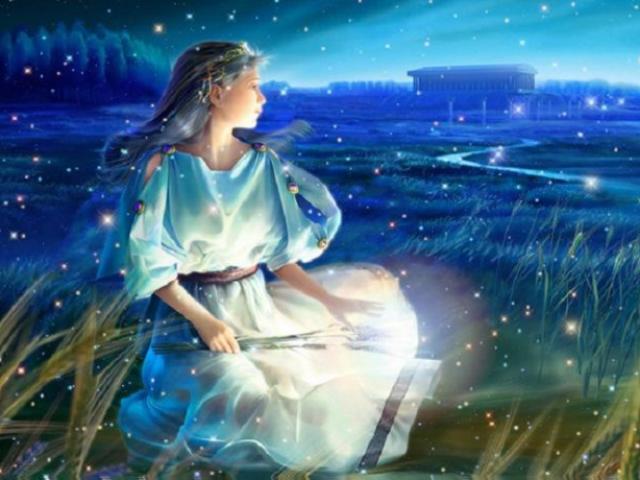 3 cung hoàng đạo nữ tài sắc vẹn toàn khiến đàn ông say như điếu đổ