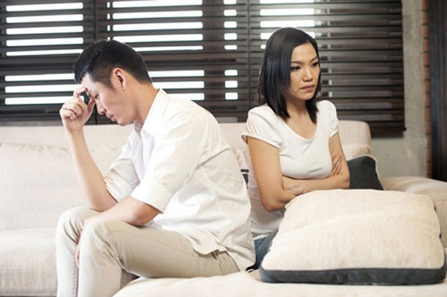 Chồng đột nhiên bảo con gái làm phù dâu, vợ đau đớn khi phát hiện bí mật động trời - 1