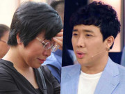 Giải trí - Trấn Thành và dàn sao Việt "mất ăn mất ngủ", trấn an người dân Hà Nội trước dịch COVID-19