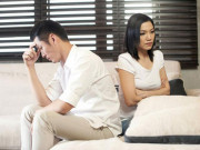 Tin tức - Chồng đột nhiên bảo con gái làm phù dâu, vợ đau đớn khi phát hiện bí mật động trời