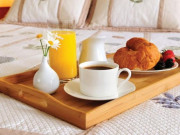 Sức khỏe - Muốn sống thọ không làm 3 việc vào buổi sáng, 3 việc sau bữa ăn, 3 việc trước khi ngủ