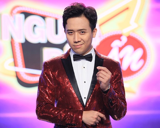 Trấn Thành và dàn sao Việt amp;#34;mất ăn mất ngủamp;#34;, trấn an người dân Hà Nội trước dịch COVID-19 - 2