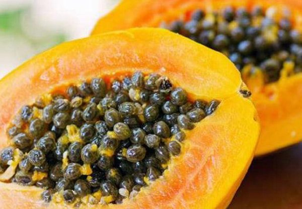 6 thực phẩm giàu kali hơn chuối gấp nhiều lần - 3