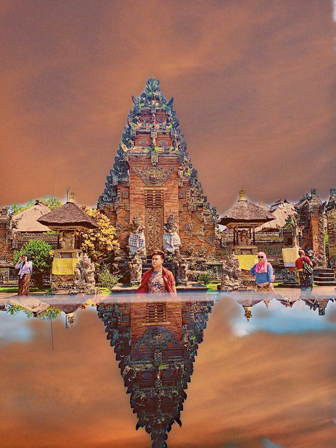 Ảnh đẹp như mơ chứng minh hôn nhân ngọt ngào của Kha Ly - Thanh Duy sau 4 năm - 6