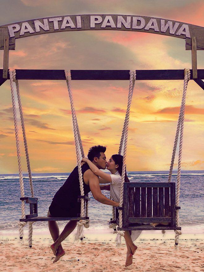 Ảnh đẹp như mơ chứng minh hôn nhân ngọt ngào của Kha Ly - Thanh Duy sau 4 năm - 11