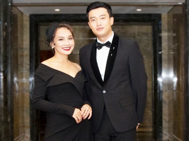 Nhà nhà hoang mang vì COVID-19, Bảo Thanh, Quốc Trường cùng dàn sao dặn không tích trữ đồ ăn