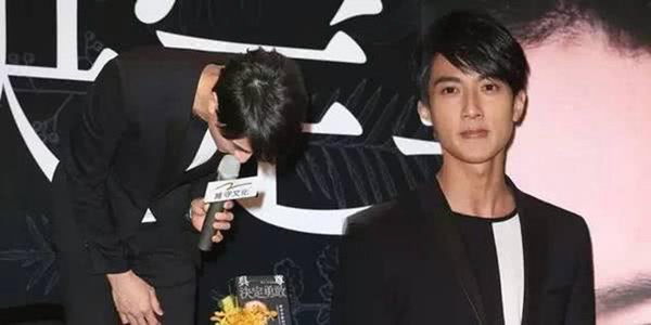 amp;#34;Hoàng tử thanh xuânamp;#34; bị tố ép vợ đẻ theo amp;#34;lịchamp;#34; trong 16 năm che giấu cô - 7