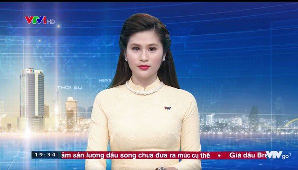 len song thoi su thanh lich bao nhieu, nu btv 8x ngoai doi thuong mac sanh dieu bay nhieu - 3