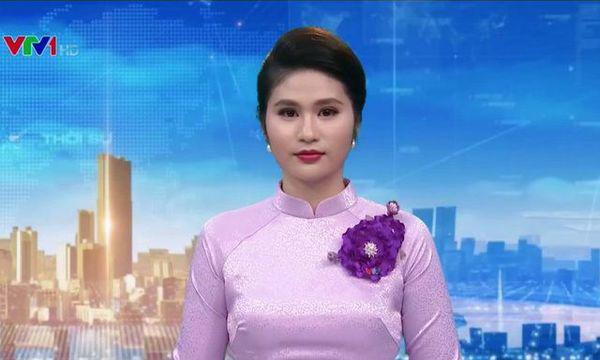 len song thoi su thanh lich bao nhieu, nu btv 8x ngoai doi thuong mac sanh dieu bay nhieu - 1