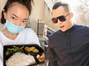 Giải trí - Trở về từ vùng dịch COVID-19 như Châu Bùi, Lynk Lee, vì sao Vũ Khắc Tiệp không bị cách ly?