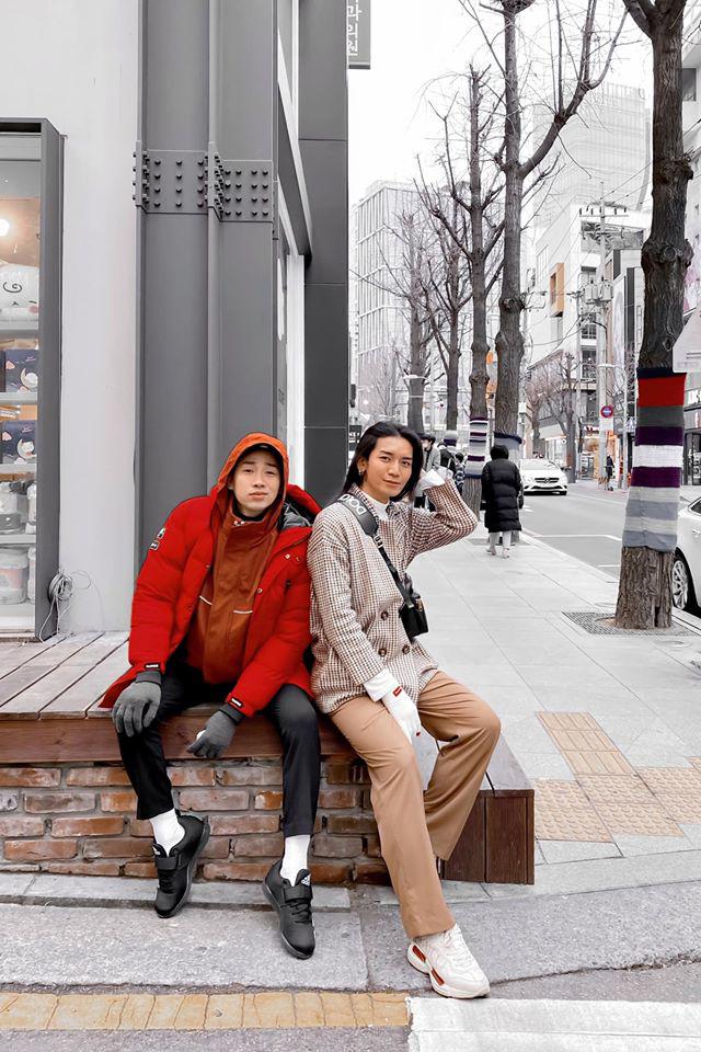 BB Trần vừa thoát amp;#34;án 14 ngàyamp;#34;, tới lượt Hoà Minzy tự cách ly sau khi trở về từ Huế - 4