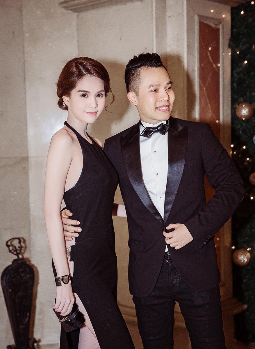 BB Trần vừa thoát amp;#34;án 14 ngàyamp;#34;, tới lượt Hoà Minzy tự cách ly sau khi trở về từ Huế - 3