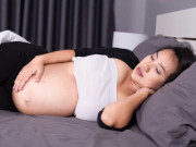 Bà bầu - 9 cách trị táo bón cho bà bầu hiệu quả không cần dùng thuốc