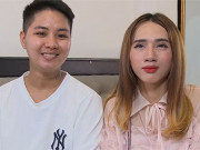 Làm vợ - Vào viện phẫu thuật, người đàn ông Cần Thơ phát hiện mang bầu, ngừng ngủ cùng vợ suốt 7 tháng