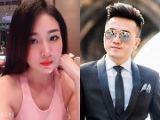 Làm vợ - Từng có con với fan, Dương Ngọc Thái đỏ mặt kể chuyện "dụ" vợ kém 12 tuổi vào khách sạn