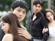 Giải trí - Quỳnh Nga: "Tôi bị đánh rách mặt khi đóng nhân vật ghê gớm hơn Nhã Về Nhà Đi Con"