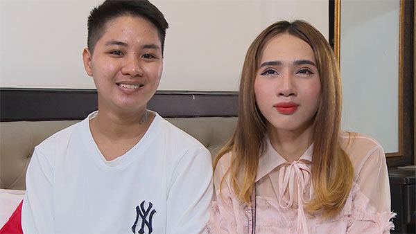 Vào viện phẫu thuật, người đàn ông Cần Thơ phát hiện mang bầu, ngừng ngủ cùng vợ suốt 7 tháng - 3