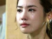 Làm vợ - Mười năm hiếm muộn bỗng có thai, tôi lại nghe lén được chuyện sốc từ nhà chồng