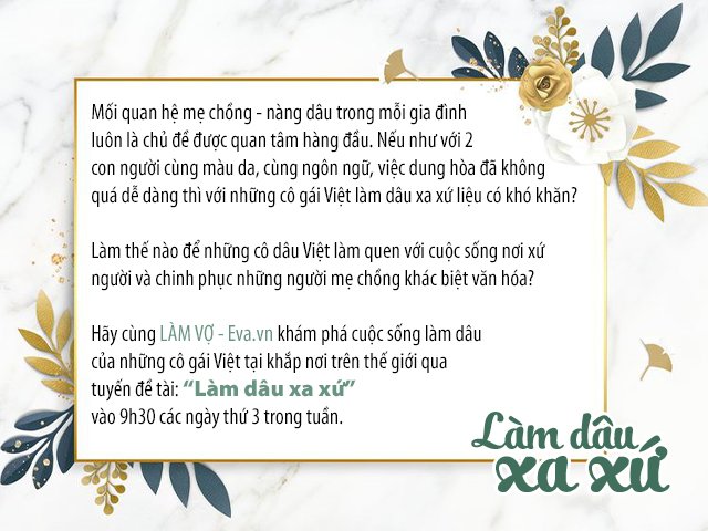 9x sai gon lam dau ba lan duoc me chong cung nhu trung, tuan trang mat cung di theo - 1