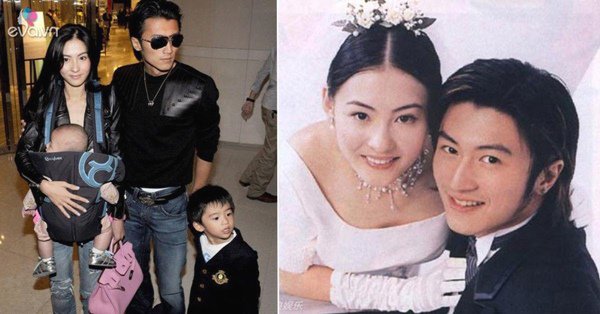 Mang theo 3 con đi du lịch, Trương Bá Chi bị tiếp viên đuổi khỏi máy bay - 5