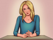 Eva tám - 10 cử chỉ người thông minh nên tránh để không "mất điểm" khi giao tiếp