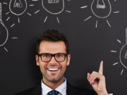 Eva tám - 8 thay đổi nhỏ để cuộc sống trở nên dư dả hơn, ví tiền luôn rủng rỉnh