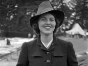 Tin tức - Em gái cựu Tổng thống Mỹ: Bị gia đình phủ nhận, chữa bệnh lại thành tật nguyền