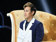 Giải trí - Nguyên Vũ lên tiếng về tin đồn giàu sụ và nghi vấn tình cảm với đàn em kém 14 tuổi