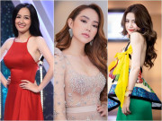 Giải trí - Minh Hằng hé lộ điều ít ai ngờ về Mai Phương Thúy, Hoàng Thùy Linh, Gil Lê