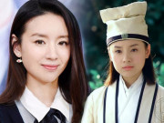 Giải trí - Ngôi sao 24/7: “Chúc Anh Đài” tai tiếng dính tin giấu giếm chuyện tái hôn, bí mật sinh con