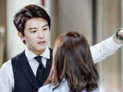 Làm vợ - Vừa thay váy cô dâu, tôi chết lặng khi chồng bắt quỳ xuống xin lỗi mẹ