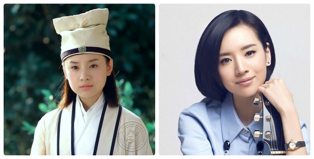 Ngôi sao 24/7: “Chúc Anh Đài” tai tiếng dính tin giấu giếm chuyện tái hôn, bí mật sinh con - 2