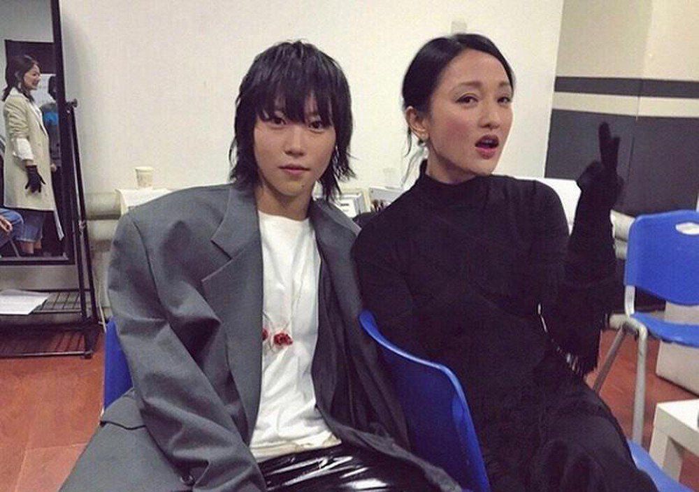 Ngôi sao 24/7: “Chúc Anh Đài” tai tiếng dính tin giấu giếm chuyện tái hôn, bí mật sinh con - 6