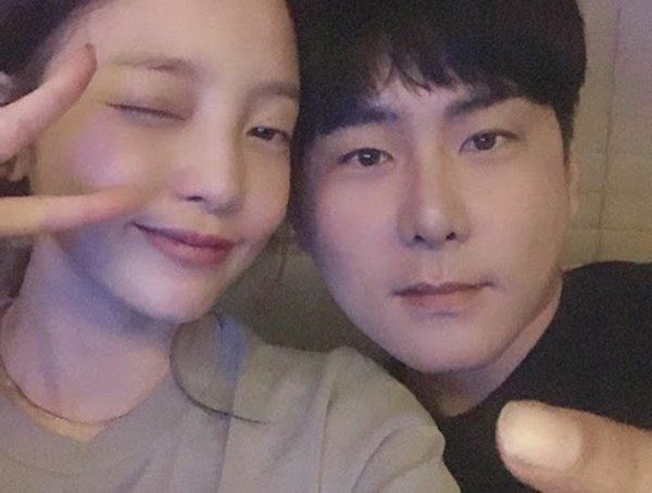 Ngôi sao 24/7: “Chúc Anh Đài” tai tiếng dính tin giấu giếm chuyện tái hôn, bí mật sinh con - 9