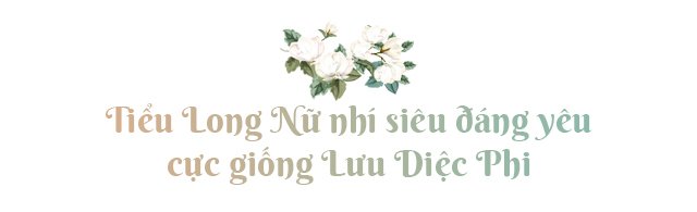 mau nhi 6 tuoi nguoi viet giong "than tien ty ty" luu diec phi, ai ngam nhin cung lieu xieu - 3